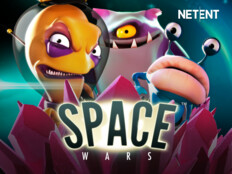 Space casino welcome offer49